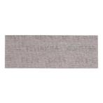 Mirka Abranet Ace stroken 70 x 198mm zonder gaten 50 stuks (, Ophalen of Verzenden, Nieuw