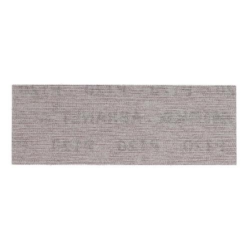 Mirka Abranet Ace stroken 70 x 198mm zonder gaten 50 stuks (, Doe-het-zelf en Verbouw, Schildersmaterialen, Nieuw, Ophalen of Verzenden