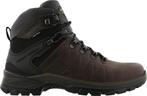 Grisport Ranger Mid Wandelschoenen Unisex - Maat 43, Verzenden, Nieuw