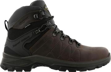 Grisport Ranger Mid Wandelschoenen Unisex - Maat 43 beschikbaar voor biedingen