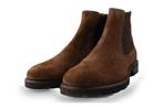 Australian Chelsea Boots in maat 45 Bruin | 10% extra, Kleding | Heren, Schoenen, Bruin, Verzenden, Boots, Zo goed als nieuw