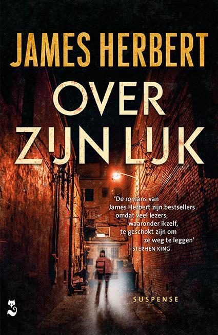 Over zijn lijk / Vintage Mystery / 2 9789088530340, Boeken, Thrillers, Gelezen, Verzenden