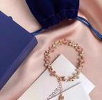 Swarovski - Armband - Swarovski-armband