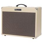 Roland Blues Cube Artist 80W 1x12 gitaarversterker combo, Verzenden, Nieuw