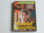 Madelief - Krassen in the Tafelblad (DVD), Verzenden, Nieuw in verpakking