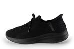 Skechers Sneakers in maat 37 Zwart | 10% extra korting, Kleding | Dames, Skechers, Verzenden, Zwart, Sneakers of Gympen