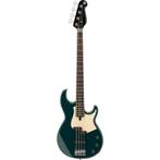 Yamaha BB Series BB434 Teal Blue, Verzenden, Nieuw