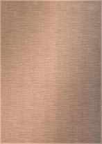Inpakpapier Linnenmotief Oud Roze - Breedte 40 cm - m lang -, Ophalen of Verzenden, Nieuw, Overige typen