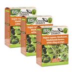 Buxusrupsen Omni Insect | BSI | 3 stuks, Verzenden, Nieuw