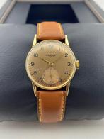 Omega - 10239813 - Unisex - 1942, Sieraden, Tassen en Uiterlijk, Horloges | Heren, Nieuw