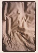 Larry Clark (1943–) - Jonathan anthology n°12