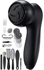 2dekans | Vulpes Goods® BeautyCare – Elektrische, Ophalen of Verzenden, Zo goed als nieuw