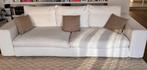 Flexform - Antonio Citterio - Sofa (2) - Textiel