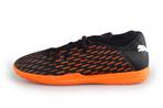 Puma Sneakers in maat 44 Zwart | 10% extra korting, Puma, Verzenden, Zwart, Sneakers of Gympen