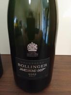 2002 Bollinger, Bollinger James Bond 007 - Champagne Brut -, Nieuw