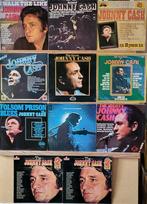 Johnny Cash, 11 Beautiful  LPs from the Man in Black - LP -, Cd's en Dvd's, Nieuw in verpakking