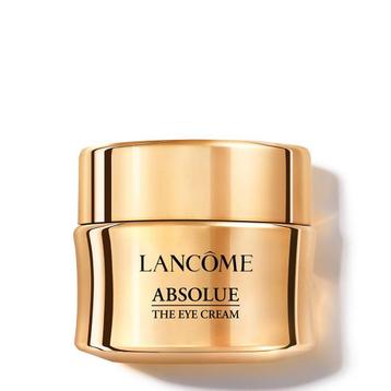 Lancôme Absolue The Eye Cream 20 ml beschikbaar voor biedingen