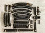 Fleischmann H0 - Modeltreinsporen (127), Hobby en Vrije tijd, Modeltreinen | H0, Nieuw