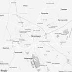 kamer in Groningen gevonden voor €500,- pm, Minder dan 20 m², Groningen