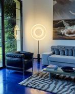 DCW éditions Paris - Fabrice Berrux - Staande lamp - Iris