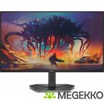 DELL SE2425HG 24  Full HD 200Hz IPS monitor, Computers en Software, Monitoren, Verzenden, Nieuw, Dell