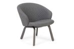Arco Close Lounge B fauteuil, Nieuw, Ophalen of Verzenden
