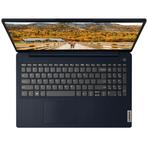 Lenovo IdeaPad 3 15ALO6 | AMD Ryzen 5 | 8GB, Nieuw, SSD, 240/256GB, Lenovo