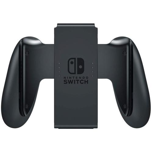 Algemeen Comfort Grip Controller voor Switch Joy-Con (Nieuw), Spelcomputers en Games, Spelcomputers | Nintendo Switch, Nieuw, Verzenden