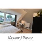 Kamer | 14m² | Hertogstraat | €600,- gevonden in Almere