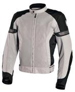 Cool Summer Dames Motorjas Richa, Motoren, Kleding | Motorkleding, Verzenden, Nieuw met kaartje