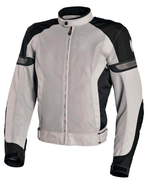 Cool Summer Dames Motorjas Richa, Motoren, Kleding | Motorkleding, Verzenden