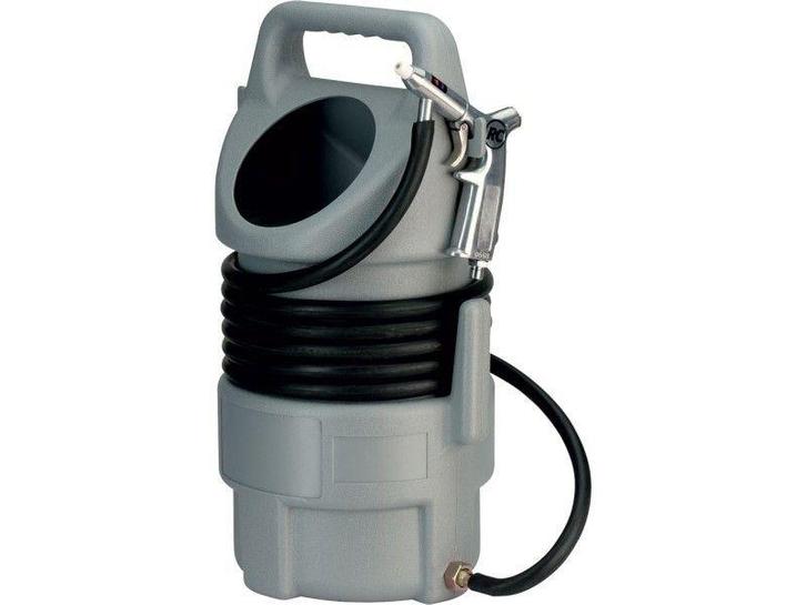 Rodcraft RC8112, Doe-het-zelf en Verbouw, Gereedschap | Overige machines, Nieuw, Verzenden