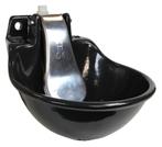 Suevia drinkbak model 65, Ophalen of Verzenden