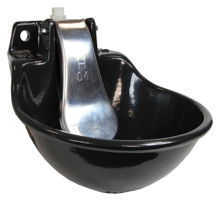 Suevia drinkbak model 65, Zakelijke goederen, Agrarisch | Werktuigen, Ophalen of Verzenden