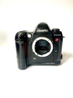 Fuji Fujifilm FinePix S2 Pro #CCD #superCCD | 6/12MP Analoge, Nieuw