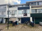 Appartement te huur in Enschede - 20 m² - 1 kamer(s), Appartement, Enschede, Overijssel