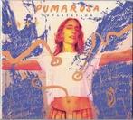 cd - Pumarosa - Devastation, Verzenden, Nieuw in verpakking