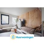 Te huur: Studio Dennenrodepad in Amsterdam, Amsterdam, Noord-Holland