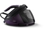 Philips PSG8160/30 - Stoomgenerator - 2700W 700g stoomstoot, Verzenden, Zo goed als nieuw