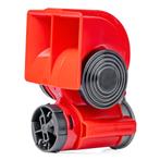 Auto claxon - 118dB - Met relais - 12V, Ophalen of Verzenden, Nieuw