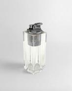 Guzzini - Tafelaansteker - Lucite