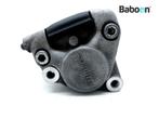 Remklauw Voor Benelli Adiva 125 2001-2006 D100, Verzenden, Gebruikt