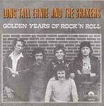 vinyl single 7 inch - Long Tall Ernie And The Shakers - G..., Cd's en Dvd's, Vinyl Singles, Verzenden, Zo goed als nieuw