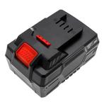 Parkside X 20V Team / PAP 20 B3 accu 20 V, 123accu huismerk, Verzenden, Nieuw