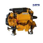 Vetus M2.18 Marine Diesel Engine – 16 HP, Watersport en Boten, Ophalen of Verzenden, Nieuw