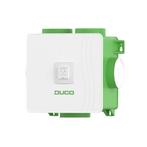 DucoBox Reno, Verzenden, Nieuw