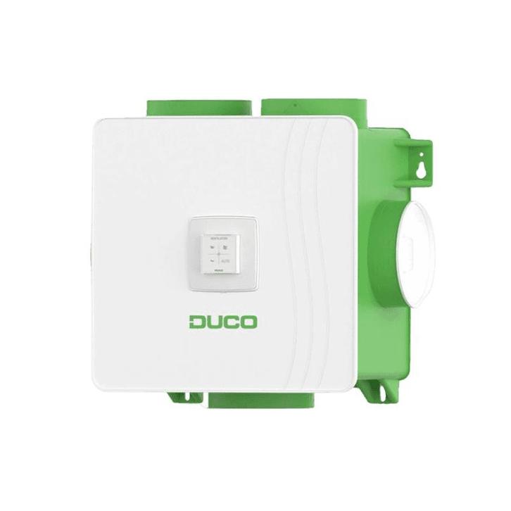 DucoBox Reno, Witgoed en Apparatuur, Airco's, Nieuw, Verzenden
