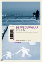 De weduwnaar 9789057591808 Kluun, Verzenden, Gelezen, Kluun