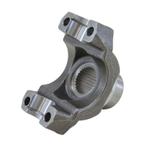 Yukon Gear Replacement Yoke For Dana 60 and 70 w/ 1410, Auto-onderdelen, Ophalen of Verzenden, Nieuw