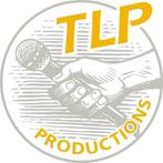 Verhuur van Geluid/Licht/Podium/Beeld en Stroomvoorziening., Audio-apparatuur